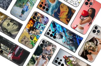 Slickwraps Review – Are Their Custom Tech Skins Worth It?