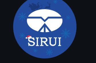 Exclusive Code – GET 5% OFF Your Entire Order | Limited Time Only