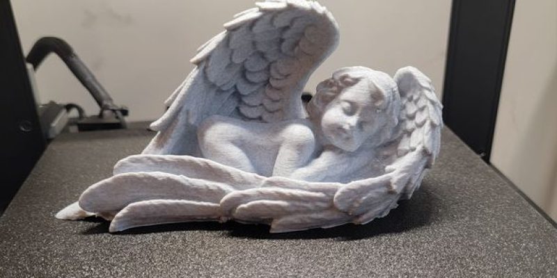 Eryone Filament Review – Real Performance, Quality & Printing Guide