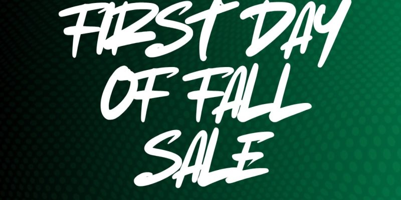 Golf Balls in Canada – The Ultimate Buying Guide & Exclusive Coupon Codes