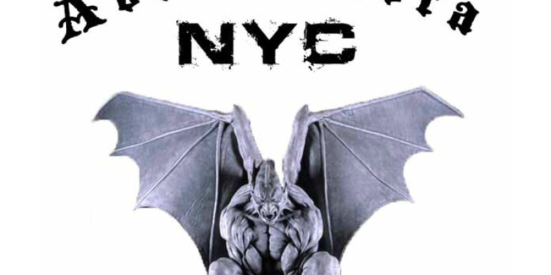 Exclusive Code 10% Off Entire Order | Limited Time Only