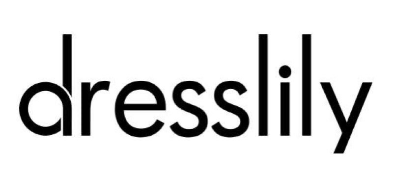 Christmas Sale | Buy 1 Get 1 – 25% Off | Buy 2 Get 1 – 45% Off | Buy 4 Get 1 – 90% Off