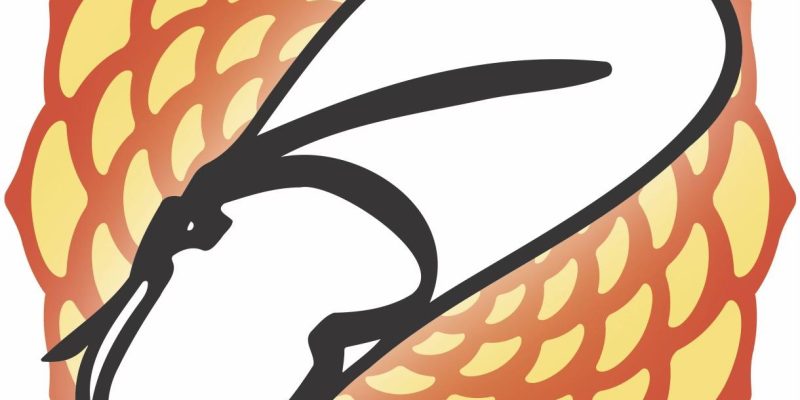 Get a FREE BONUS $25 with gift cards of $100+