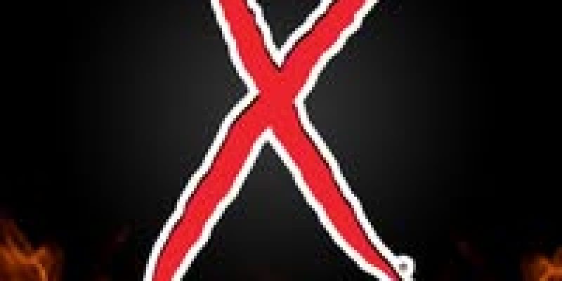 Exclusive Code 10% Off Entire Order | Limited Time Only