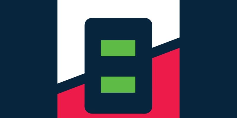 Holiday Sale! Up to 30% OFF Eco Series Batteries – Limited Time Only!