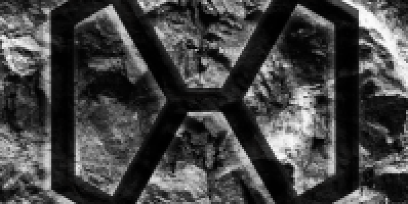 Exclusive Code – GET 10% OFF Your Entire Order | Limited Time Only