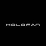 HOLOFAN® – Save Up To $100.00