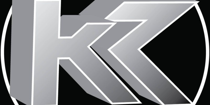 Exclusive Code – GET 5% OFF Your Entire Order | Limited Time Only