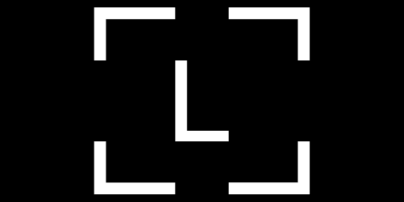 Save up to 50% Get up to $90 BTC