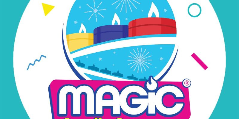 Exclusive Code – GET 15% OFF Your Entire Order | Limited Time Only