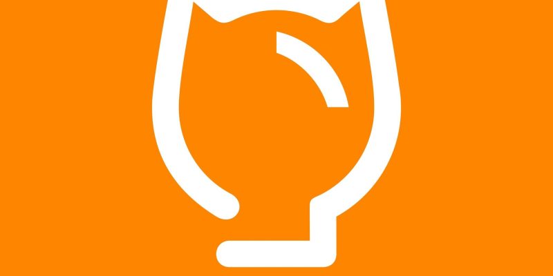 Exclusive Code – GET 10% OFF Your Entire Order | Limited Time Only