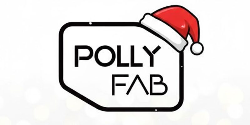 MERRY CHRISTMAS: UP TO 50% OFF SITEWIDE