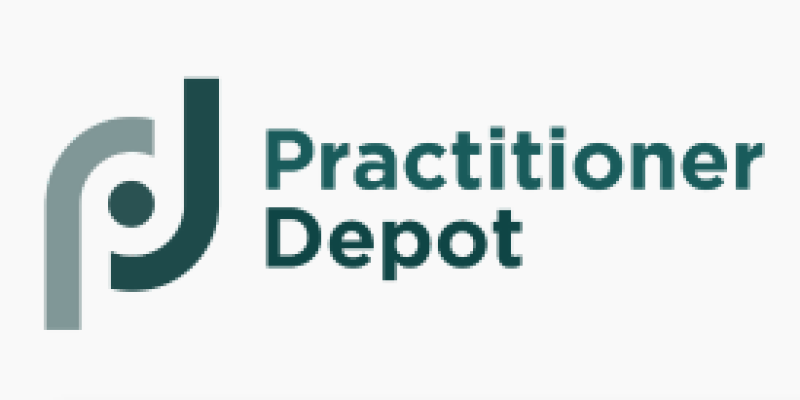 Get Up To 5% Off Store-Wide