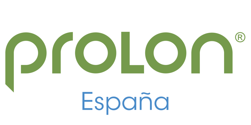 Exclusive Code – GET 20% OFF Your Entire Order