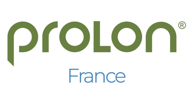 Christmas Holidays Promo: -20% sur tout et un pot de L-Spread offert avec chaque commande à partir de 30€ d’achat. Jusqu’au 28 décembre avec le code