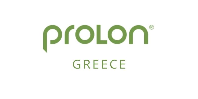 Exclusive Code – GET 20% OFF Your Entire Order