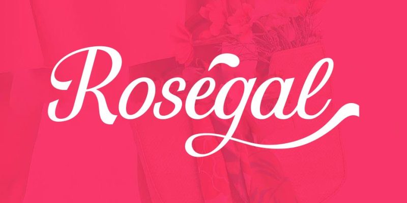 Buy 2 Get 1 – 70% Off