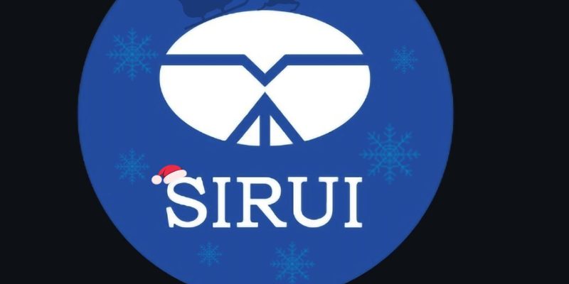 Exclusive Code – GET 5% OFF Your Entire Order | Limited Time Only