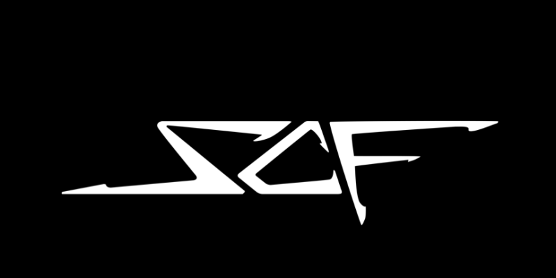 30% OFF SITE-WIDE HOLIDAY SALE