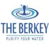 Black Berkey® Elements Replacement Filters (Set of 2)
