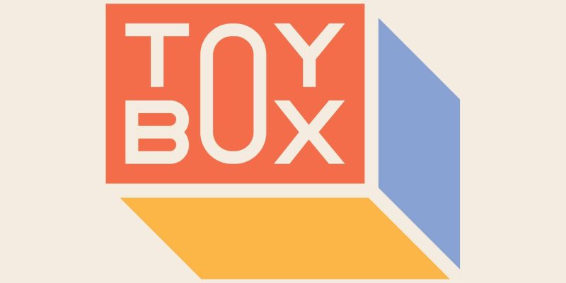 Sale Up To 35% Off – Limited Time Promotion