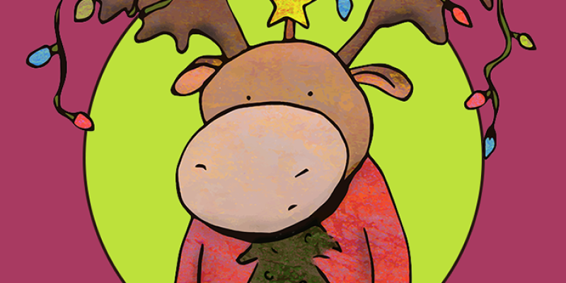 Exclusive Code – GET 10% OFF Your Entire Order | Limited Time Only