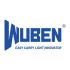 Wuben X4 Compact Multi-Function Flashlight