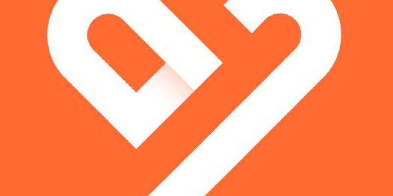 DRENCH IN CHRISTMAS LIGHT | Buy 1 – 5% OFF | Buy 2 – 20% OFF