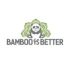 The Adjustable Bamboo Pillow: Adjustable, Supportive, Restful