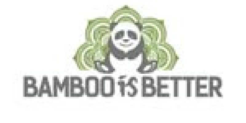 Exclusive Code – GET 10% OFF Your Entire Order | Limited Time Only