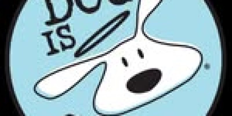 END OF YEAR CLEARANCE SALE 25% OFF