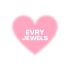 Evry Jewels Review – Affordable and Trendy Jewelry for Everyday Style