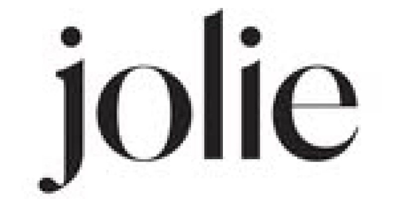 SUBSCRIBE & SAVE 10%