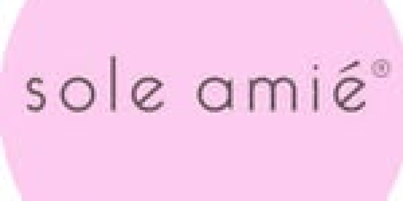 Exclusive Code – GET 10% OFF Your Entire Order | Limited Time Only