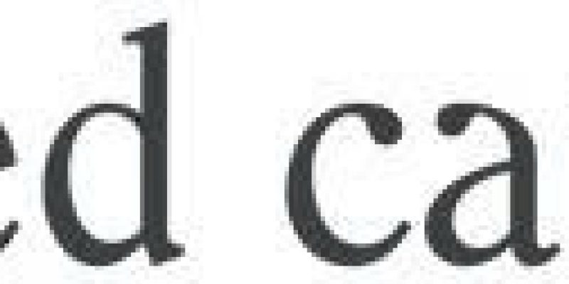 Black Friday Is Here | Save 30% Now Before Holiday Prep Begins | Free U.S Shipping