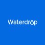 Waterdrop After-Black Friday Deals – Up To $600 Off
