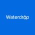 Waterdrop Review 2025 – Smart Reverse Osmosis Systems for Safe and Sustainable Water