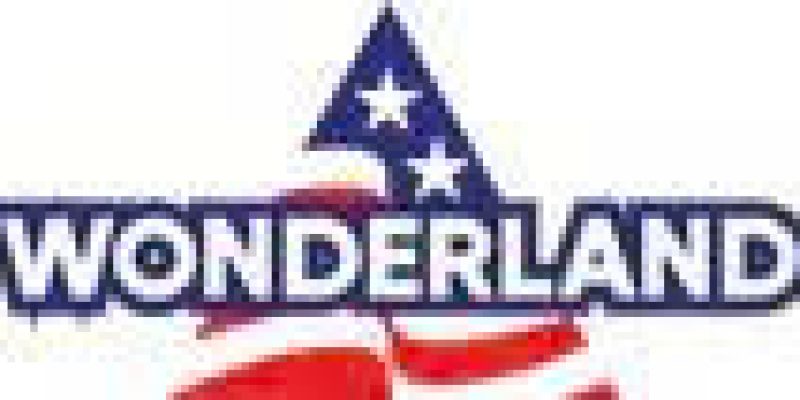 Exclusive Code 1% Off Entire Order | Limited Time Only